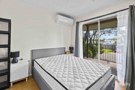 Property photo of 19 Oddie Road Beenleigh QLD 4207