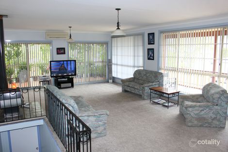 Property photo of 12 Laurie Street Gloucester NSW 2422