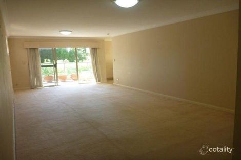 Property photo of 50/1-9 Yardley Avenue Waitara NSW 2077