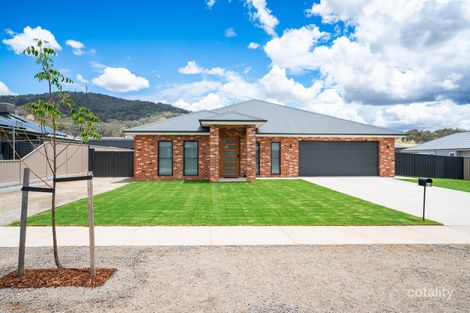 48 Strand Tce, Ettamogah, NSW 2640