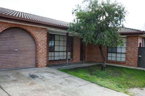 Property photo of 7 Fadden Court West Wodonga VIC 3690