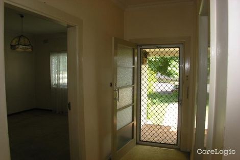 Property photo of 103 Margaret Street Orange NSW 2800