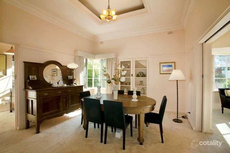 Property photo of 23 Eumeralla Road Caulfield South VIC 3162