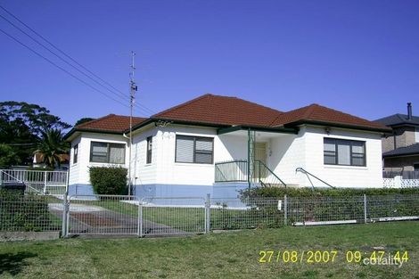 Property photo of 47 Korrongulla Crescent Primbee NSW 2502