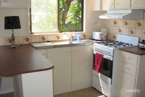 Property photo of 109 Lower Alexandra Street Sandgate QLD 4017