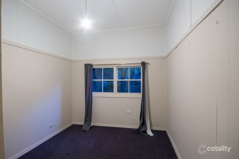Property photo of 9 Hillside Drive Berkeley Vale NSW 2261