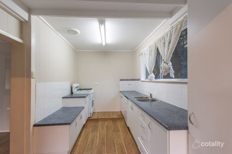 Property photo of 9 Hillside Drive Berkeley Vale NSW 2261