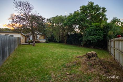 Property photo of 9 Hillside Drive Berkeley Vale NSW 2261