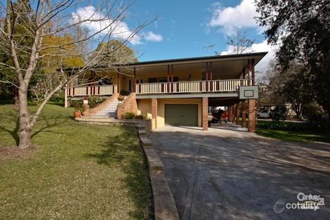 116 Cherry Rd, Eleebana, NSW 2282