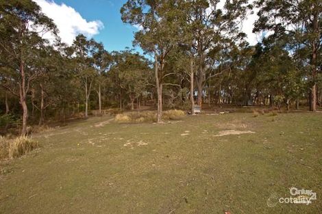 Property photo of 116 Cherry Road Eleebana NSW 2282