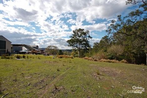 Property photo of 116 Cherry Road Eleebana NSW 2282