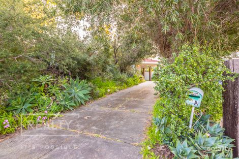 Property photo of 17A Paris Way Karrinyup WA 6018