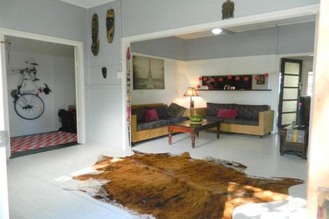 Property photo of 51 George Street Kippa-Ring QLD 4021