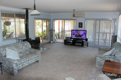 Property photo of 12 Laurie Street Gloucester NSW 2422