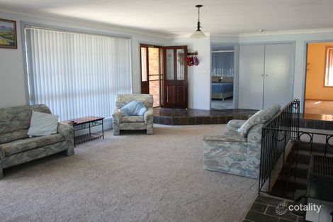 Property photo of 12 Laurie Street Gloucester NSW 2422