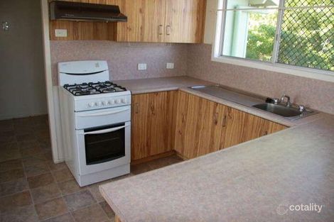 Property photo of 16 Hicks Street Moura QLD 4718