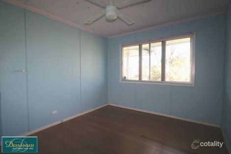 Property photo of 11 Camoola Street Keperra QLD 4054