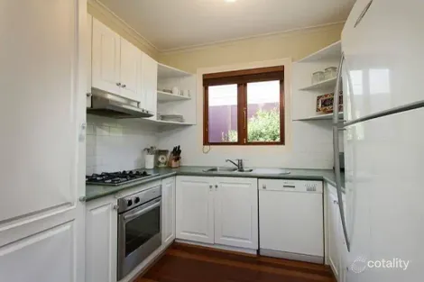 Property photo of 56 Craig Street Spotswood VIC 3015