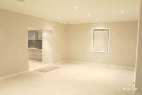 Property photo of 3 Quarry Street Port Kembla NSW 2505