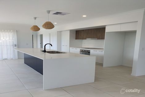 Property photo of 32 Parkway Terrace Palmview QLD 4553