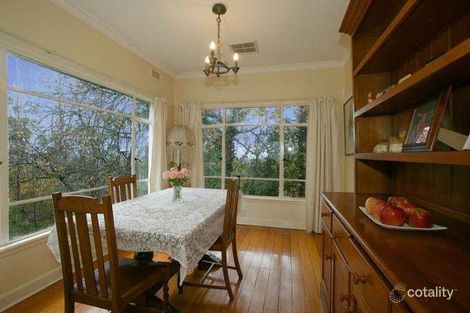 Property photo of 24 Barina Crescent Croydon VIC 3136