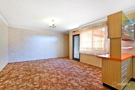 Property photo of 15/15 Ocean Parade The Entrance NSW 2261