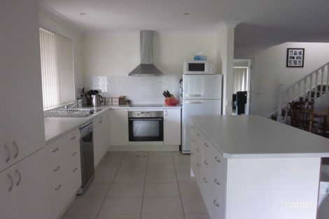 Property photo of 23 Chadwick Grove Helensburgh NSW 2508