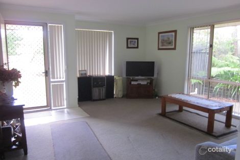 Property photo of 23 Chadwick Grove Helensburgh NSW 2508