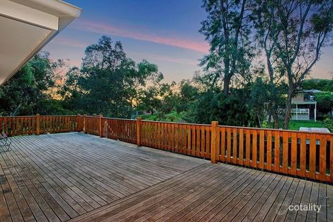 Property photo of 27 Zenith Street Pascoe Vale VIC 3044