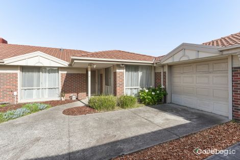 Property photo of 2/34 Jacana Drive Carrum Downs VIC 3201