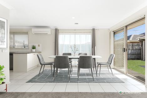 Property photo of 2/34 Jacana Drive Carrum Downs VIC 3201