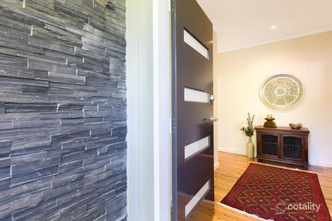 Property photo of 5 Swindon Close Turramurra NSW 2074