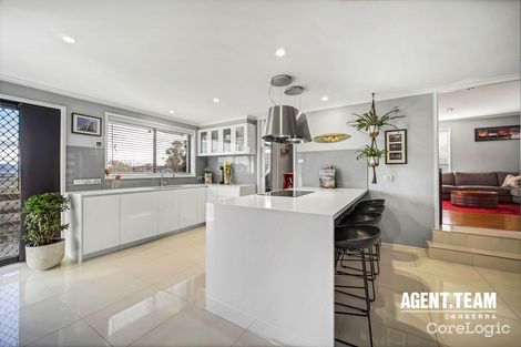 Property photo of 10 Barrett Street Macgregor ACT 2615
