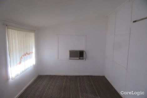 Property photo of 38 Fraser Street Winton QLD 4735