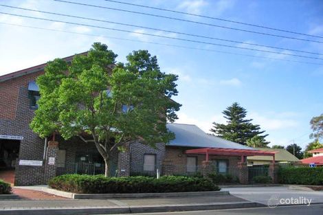 288-292 Macquarie Rd, Springwood, NSW 2777