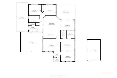 Property photo of 19 Jamie Crescent Gracemere QLD 4702
