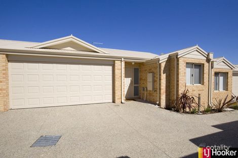 Property photo of 5/22 Kwella Entrance Greenfields WA 6210