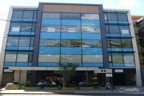 1/11 Elizabeth St, Liverpool, NSW 2170