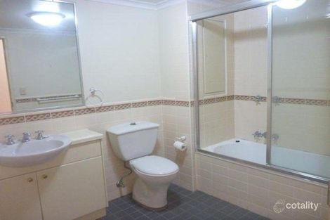 Property photo of 50/1-9 Yardley Avenue Waitara NSW 2077