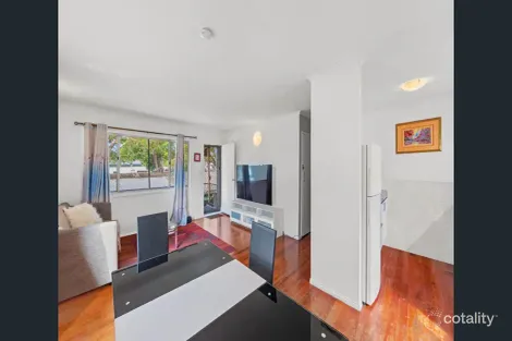 Property photo of 13 Mount Street Nerang QLD 4211