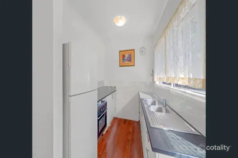 Property photo of 13 Mount Street Nerang QLD 4211