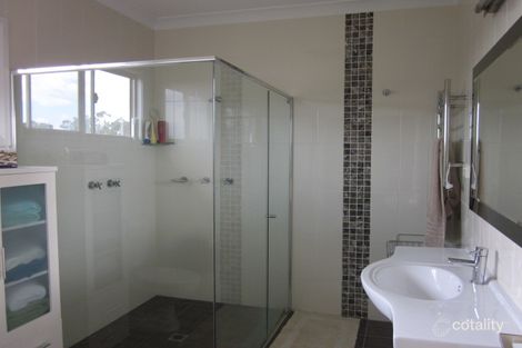 Property photo of 23 Chadwick Grove Helensburgh NSW 2508