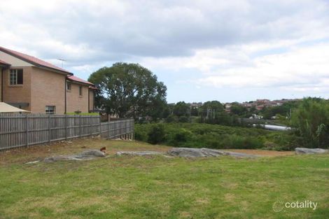 Property photo of 1/12 Unwin Street Earlwood NSW 2206