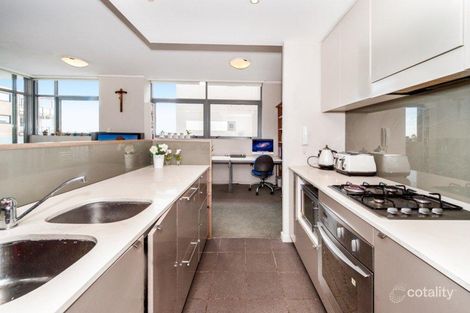 Property photo of 511/1 Bruce Bennetts Place Maroubra NSW 2035