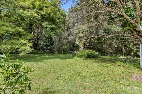 Property photo of 18 Cedarleigh Drive Tewantin QLD 4565