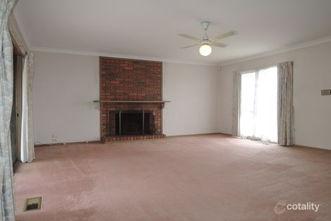 1 Aloha Gdns, Templestowe, VIC 3106