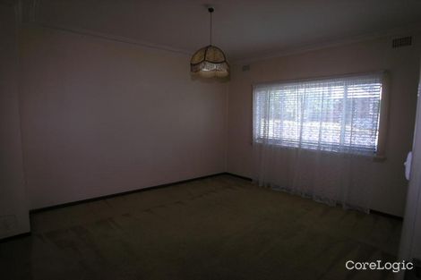 Property photo of 103 Margaret Street Orange NSW 2800