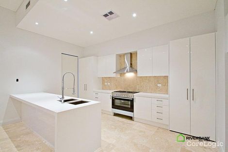 Property photo of 2 Biana Street Pemulwuy NSW 2145