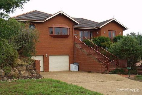 Property photo of 69 Simkin Crescent Kooringal NSW 2650