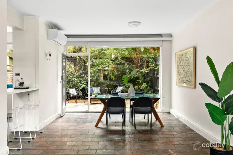 Property photo of 3/57 Bluff Road Black Rock VIC 3193